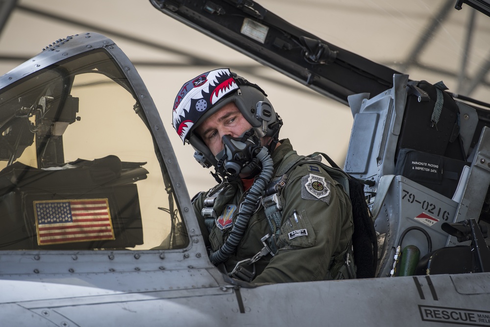 Moody prepares for Irma