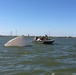 EPA, partner agencies respond to Hurricane Harvey impacts