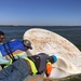 EPA, partner agencies respond to Hurricane Harvey impacts