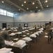 Moody AFB prepares to support FEMA