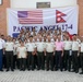 PACAF hosts medical SME Exchange in Nepal