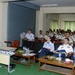 PACAF hosts medical SME Exchange in Nepal