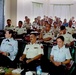 PACAF hosts medical SME Exchange in Nepal