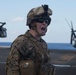 31st MEU Marines hit targets at sea