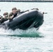 Marine Week Detroit Sept. 07, 2017