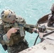 Marine Week Detroit Sept. 07, 2017