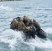 Marine Week Detroit Sept. 07, 2017
