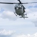 Marine Week Detroit Sept. 07, 2017