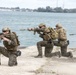 Marine Week Detroit Sept. 07, 2017
