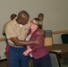 Marine Week Detroit Marine Corps Leadership Seminar
