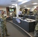 LTG Garrett pays a visit to 1st TSC