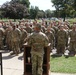 LTG Garrett pays a visit to 1st TSC