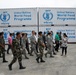Preparing for tomorrow by building partnerships today: USAF collaborates with Nepalese on disaster response