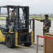 Preparing for tomorrow by building partnerships today: USAF collaborates with Nepalese on disaster response