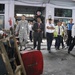 Preparing for tomorrow by building partnerships today: USAF collaborates with Nepalese on disaster response