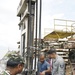Preparing for tomorrow by building partnerships today: USAF collaborates with Nepalese on disaster response