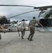 Preparing for tomorrow by building partnerships today: USAF collaborates with Nepalese on disaster response