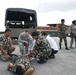 Preparing for tomorrow by building partnerships today: USAF collaborates with Nepalese on disaster response