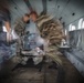 Preparing for tomorrow by building partnerships today: USAF collaborates with Nepalese on disaster response