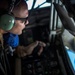 340th EARS fuels Coalition aircraft