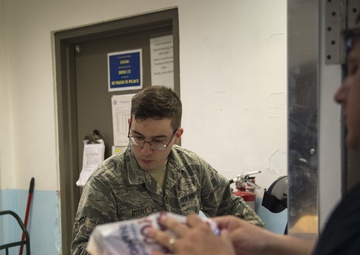 Magic Makers: Making Communications Happen