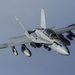 340th EARS fuels U.S., Coalition fighters