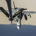 340th EARS fuels U.S., Coalition fighters