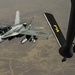 340th EARS fuels U.S., Coalition fighters