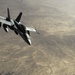 340th EARS fuels U.S., Coalition fighters
