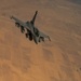 340th EARS fuels U.S., Coalition fighters
