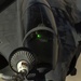 340th EARS fuels U.S., Coalition fighters