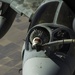 340th EARS fuels U.S., Coalition fighters