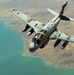 340th EARS fuels U.S., Coalition fighters