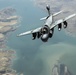 340th EARS fuels U.S., Coalition fighters