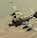 340th EARS fuels U.S., Coalition fighters