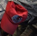 Florida Guardsmen Convoy Into Hurricane Irma Red Zone