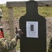 SPMAGT-CR-AF LCE Marines Train Ugandan Soldiers