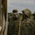 SPMAGT-CR-AF LCE Marines Train Ugandan Soldiers