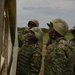SPMAGT-CR-AF LCE Marines Train Ugandan Soldiers