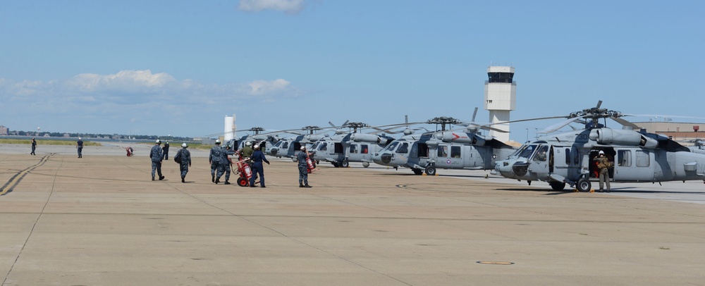 170908-N-OA516-0021