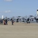 170908-N-OA516-0021