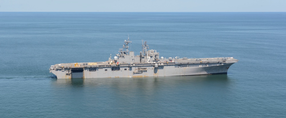 170908-N-OA516-0047