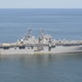170908-N-OA516-0047
