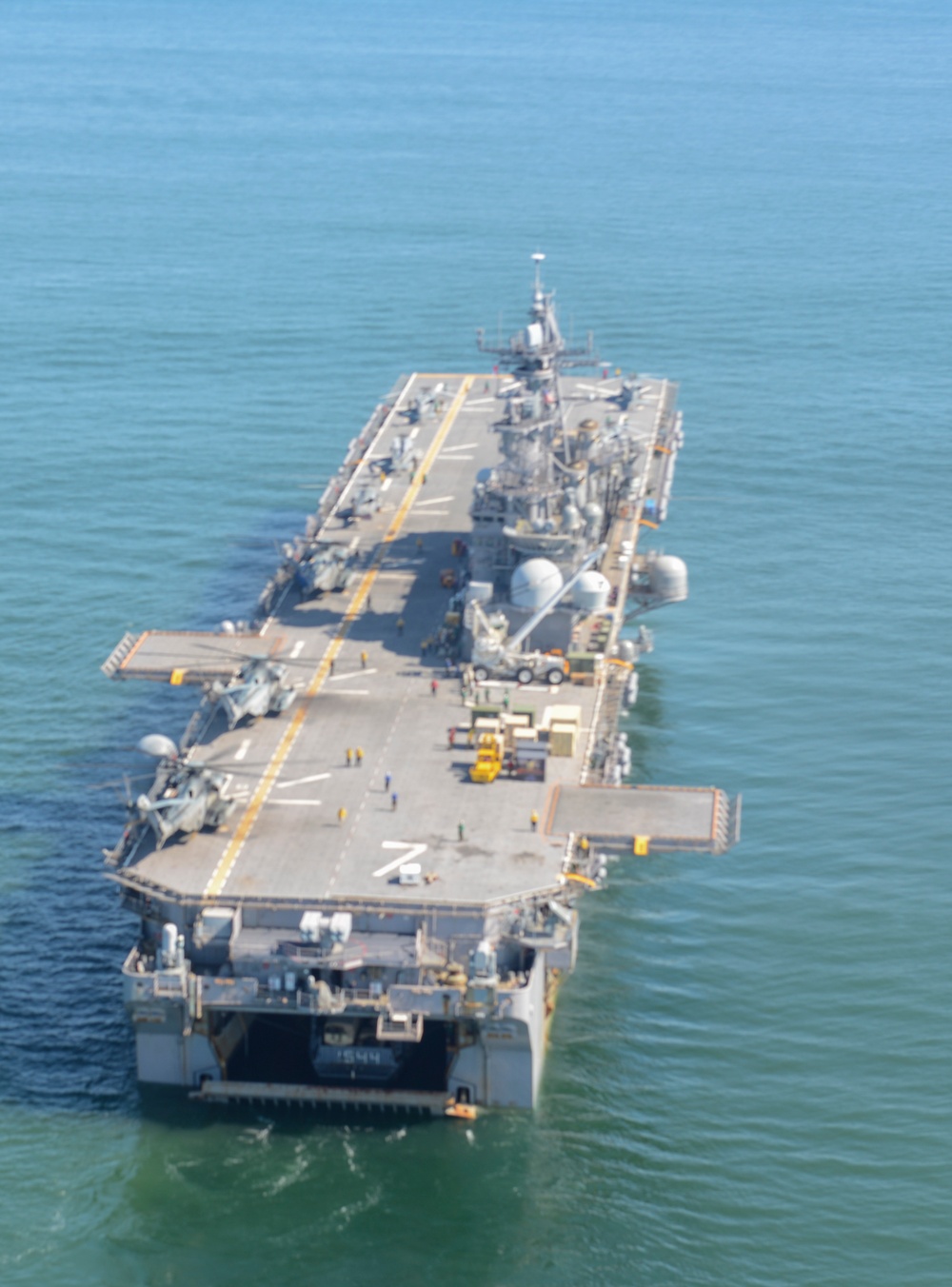170908-N-OA516-0064