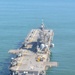 170908-N-OA516-0064