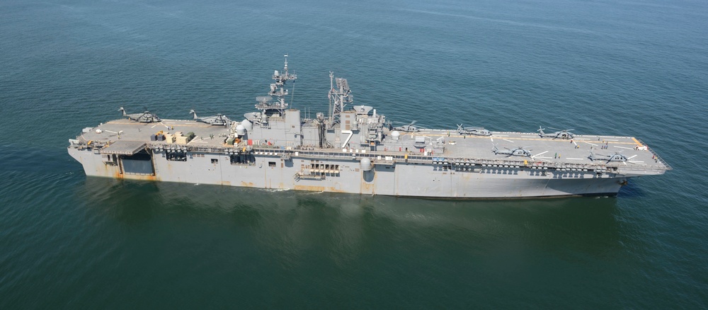 170908-N-OA516-0065