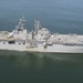 170908-N-OA516-0065
