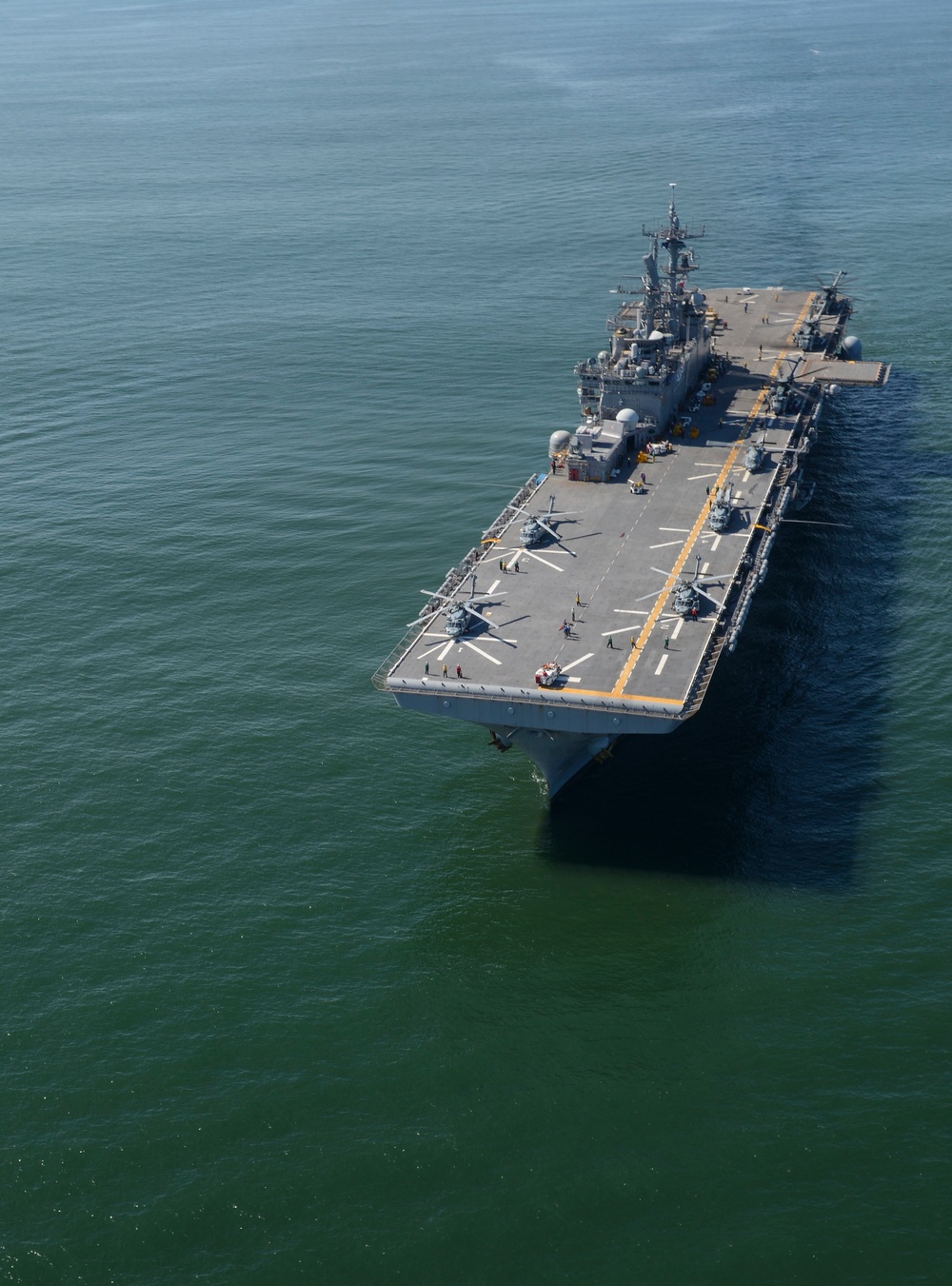 170908-N-OA516-0066