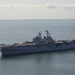 170908-N-OA516-0077