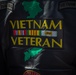Marines award Vietnam veterans